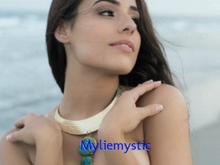 Myliemystic