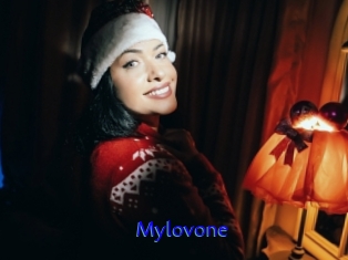 Mylovone