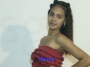 Mylyb