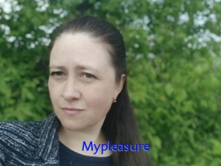 Mypleasure