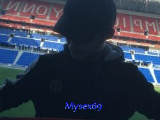 Mysex69