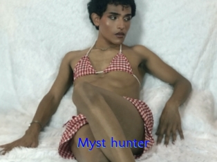 Myst_hunter