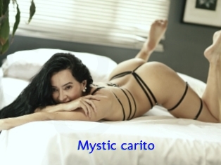 Mystic_carito
