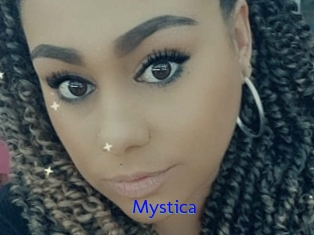 Mystica