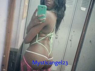 Mysticangel23