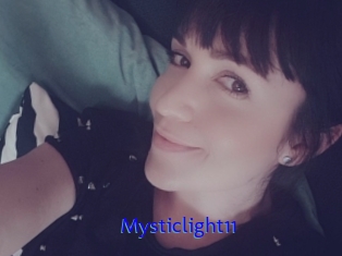 Mysticlight11