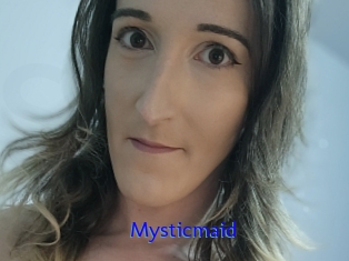 Mysticmaid