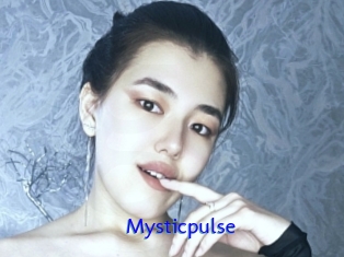 Mysticpulse