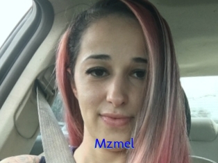 Mzmel