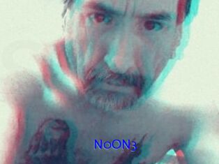 N0ON3