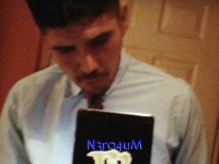 N3r04uM Sexo Gratis