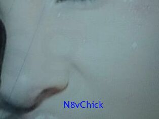 N8vChick