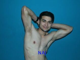 NAJ