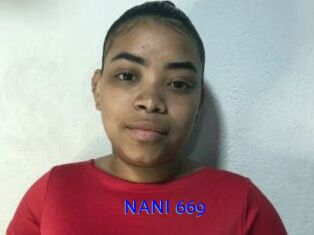 NANI_669