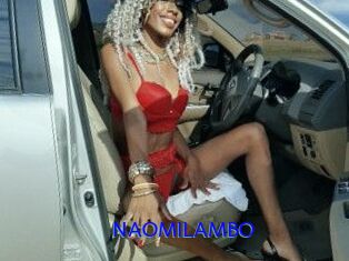 NAOMILAMBO