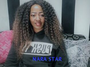 NARA_STAR
