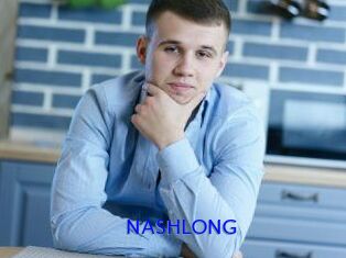 NASH_LONG