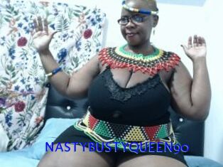 NASTYBUSTYQUEEN90