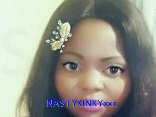 NASTYKINKYxxx