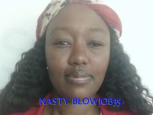 NASTY_BLOWJOB35