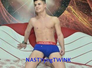 NASTYyngTWINK