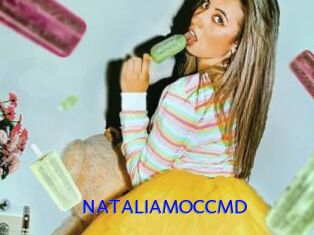 NATALIAMOCCMD