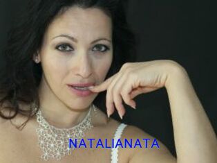 NATALIANATA
