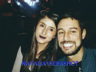 NATALIAYSEBASHOT