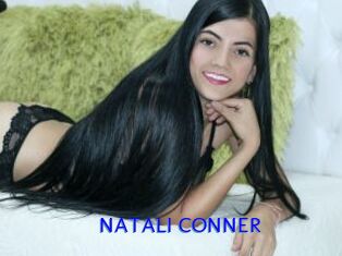 NATALI_CONNER