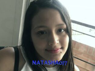 NATASHA077