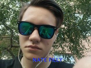 NATE_FILLY