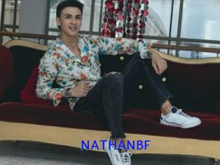 NATHANBF