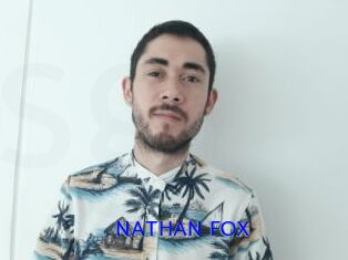 NATHAN_FOX