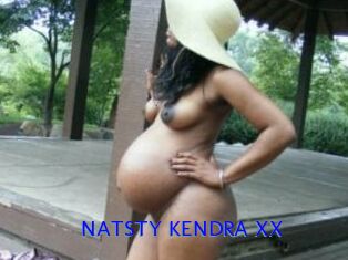 NATSTY_KENDRA_XX