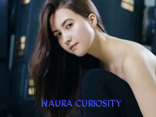 NAURA_CURIOSITY Sexo Gratis