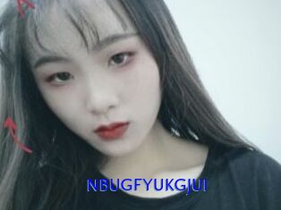 NBUGFYUKGJUI