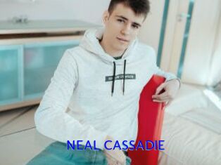 NEAL_CASSADIE