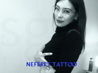 NEFERET_TATTOO