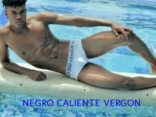 NEGRO_CALIENTE_VERGON