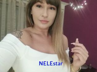 NELEstar