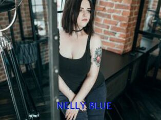 NELLY_BLUE