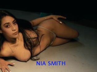 NIA_SMITH