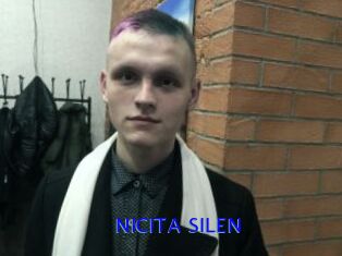 NICITA_SILEN
