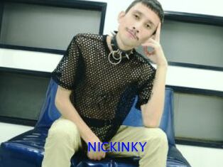 NICKINKY