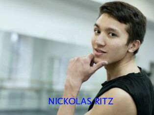 NICKOLAS_RITZ