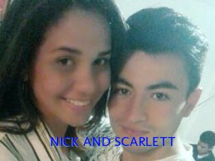 NICK_AND_SCARLETT