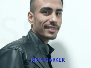 NICK_HARKER