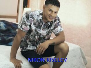 NIKON_KISELEV