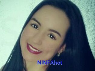 NINFAhot