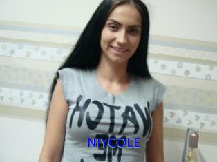 NIYCOLE